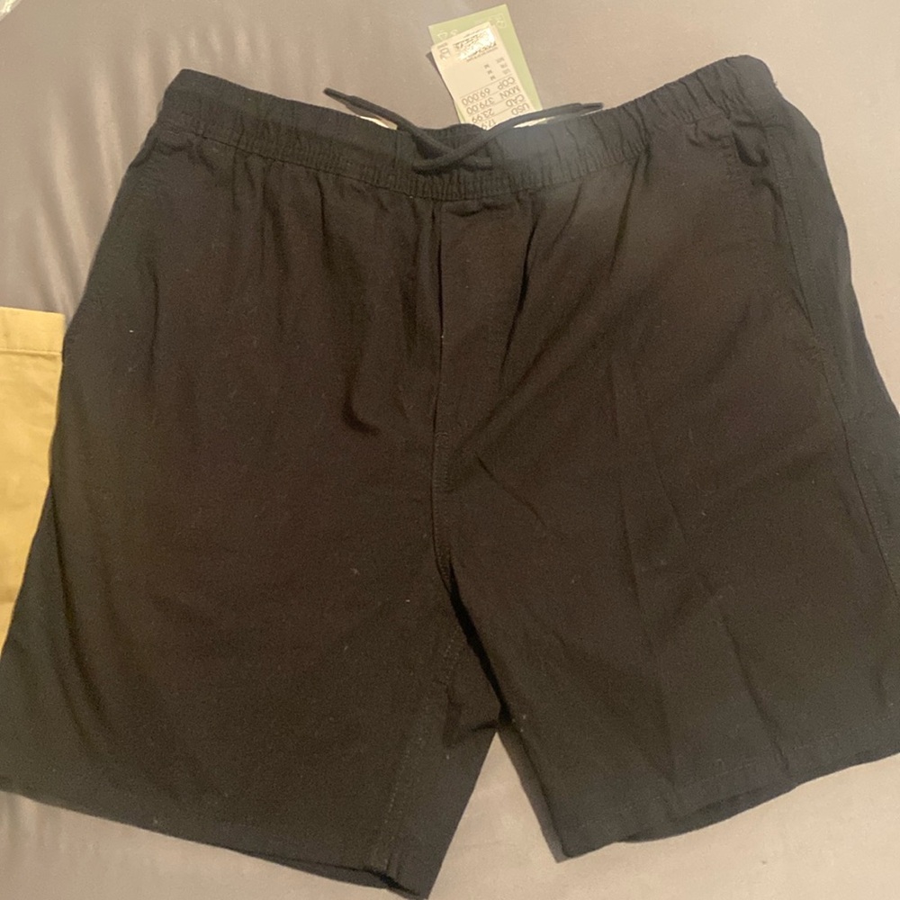 H&M Brand New Men’s Shorts
